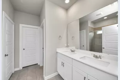 8523 Treetop Heights Drive, Baytown, TX 77523 - Photo 18