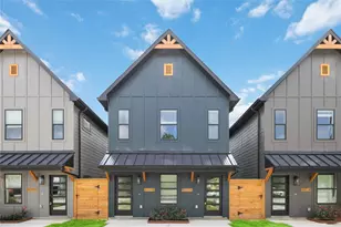 8013 Cora Street B, Houston, TX 77088 - Photo 2