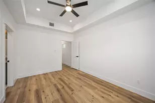 8013 Cora Street B, Houston, TX 77088 - Photo 12