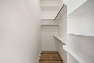 8013 Cora Street B, Houston, TX 77088 - Photo 16
