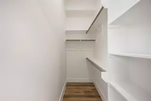 8013 Cora Street B, Houston, TX 77088 - Photo 16