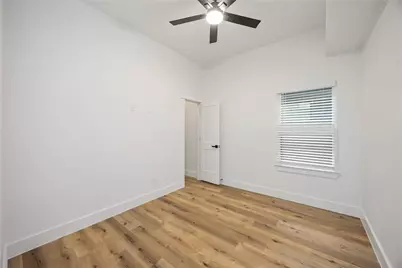 8013 Cora Street B, Houston, TX 77088 - Photo 10