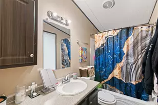 1014 23rd St, Dickinson, TX 77539 - Photo 14