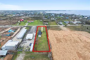 1014 23rd St, Dickinson, TX 77539 - Photo 4