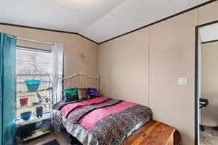 1014 23rd St, Dickinson, TX 77539 - Photo 20