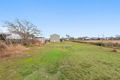1014 23rd Street, Dickinson, TX 77539 - Photo 22