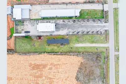 1014 23rd Street, Dickinson, TX 77539 - Photo 28