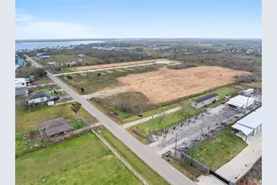 1014 23rd Street, Dickinson, TX 77539 - Photo 24