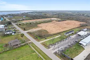 1014 23rd St, Dickinson, TX 77539 - Photo 24