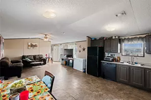 1014 23rd St, Dickinson, TX 77539 - Photo 12