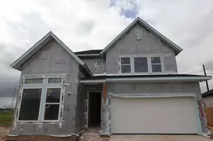 6303 Haltwhistle Ln, Katy, TX 77449 - Photo 6