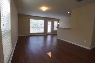 15458 Bammel Oaks Ct, Houston, TX 77014 - Photo 4