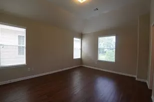 15458 Bammel Oaks Ct, Houston, TX 77014 - Photo 8