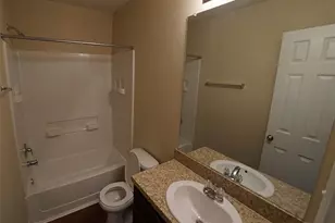 15458 Bammel Oaks Ct, Houston, TX 77014 - Photo 12