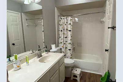 3109 Watercastle Court, League City, TX 77573 - Photo 18