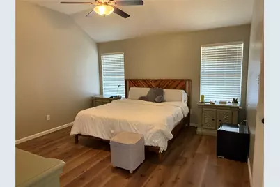 3109 Watercastle Court, League City, TX 77573 - Photo 10