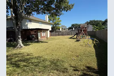 3109 Watercastle Court, League City, TX 77573 - Photo 26
