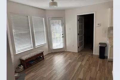 3109 Watercastle Court, League City, TX 77573 - Photo 6
