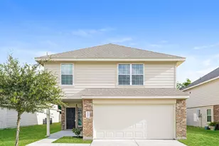 8626 Middleton Oaks Cir, Houston, TX 77028 - Photo 2