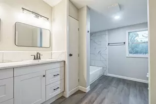 1190 Co Rd 3260, Colmesneil, TX 75938 - Photo 10