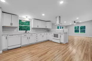 1190 Co Rd 3260, Colmesneil, TX 75938 - Photo 8