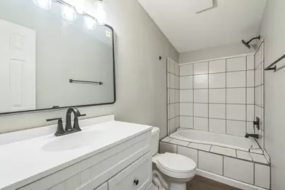 1190 Cr 3260, Colmesneil, TX 75938 - Photo 14