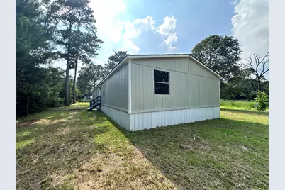1190 Cr 3260, Colmesneil, TX 75938 - Photo 22