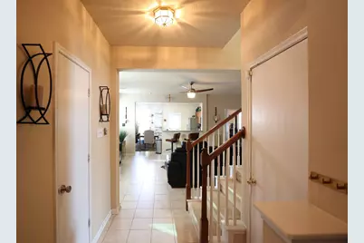 7434 Legacy Pines Drive, Cypress, TX 77433 - Photo 6