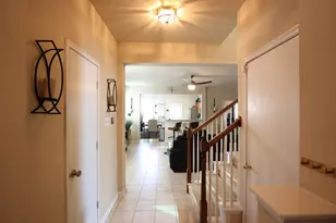 7434 Legacy Pines Dr, Cypress, TX 77433 - Photo 6