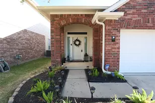 7434 Legacy Pines Dr, Cypress, TX 77433 - Photo 2