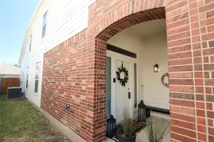 7434 Legacy Pines Dr, Cypress, TX 77433 - Photo 4