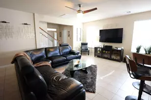 7434 Legacy Pines Dr, Cypress, TX 77433 - Photo 6