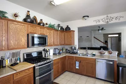 7434 Legacy Pines Drive, Cypress, TX 77433 - Photo 28