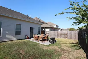 7434 Legacy Pines Dr, Cypress, TX 77433 - Photo 24