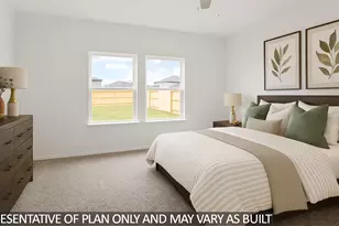 109 Knight Bayou Dr, Dayton, TX 77535 - Photo 4