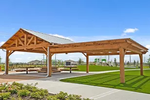 109 Knight Bayou Dr, Dayton, TX 77535 - Photo 12