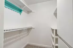 3711 Black Locust Dr, Houston, TX 77088 - Photo 20