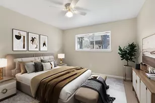 3711 Black Locust Dr, Houston, TX 77088 - Photo 14