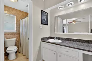 3711 Black Locust Dr, Houston, TX 77088 - Photo 16