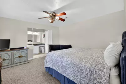 3711 Black Locust Drive, Houston, TX 77088 - Photo 12