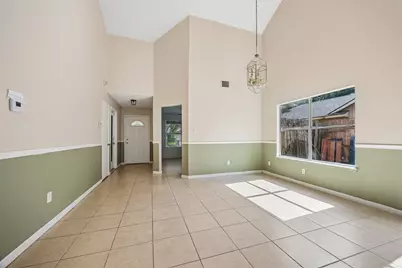 22610 Archibald Blair Lane, Katy, TX 77449 - Photo 2