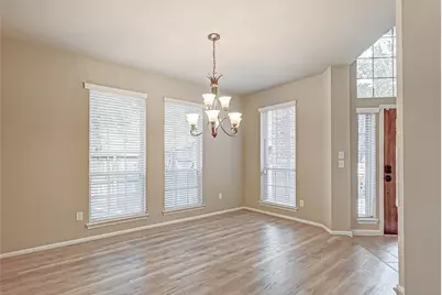 9919 Rochs Hill Court Corner, Katy, TX 77494 - Photo 6