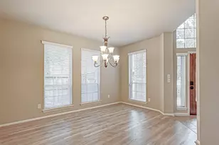 9919 Rochs Hill Ct Corner, Katy, TX 77494 - Photo 6