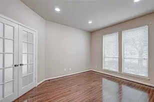 9919 Rochs Hill Ct Corner, Katy, TX 77494 - Photo 12