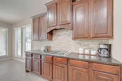 9919 Rochs Hill Court Corner, Katy, TX 77494 - Photo 22