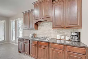 9919 Rochs Hill Ct Corner, Katy, TX 77494 - Photo 22