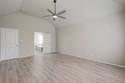 9919 Rochs Hill Court Corner, Katy, TX 77494 - Photo 34