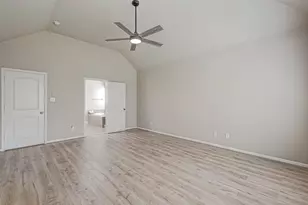 9919 Rochs Hill Ct Corner, Katy, TX 77494 - Photo 34