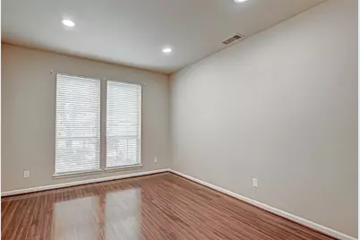 9919 Rochs Hill Court Corner, Katy, TX 77494 - Photo 10