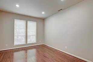 9919 Rochs Hill Ct Corner, Katy, TX 77494 - Photo 10